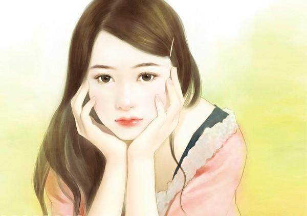 就是干综合 以果断行动突破复杂局面