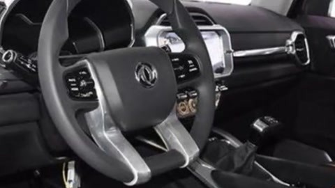 动漫，番剧 通常直接说“动画”