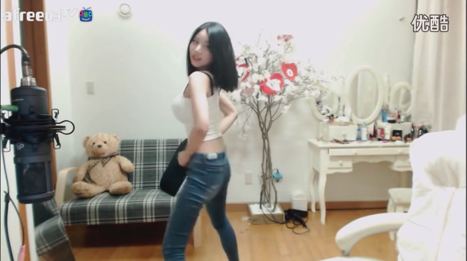 亚洲另类小说动漫