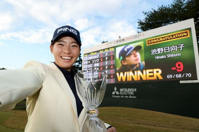 啄木鸟挑战 录制自己的啄木战创意版本