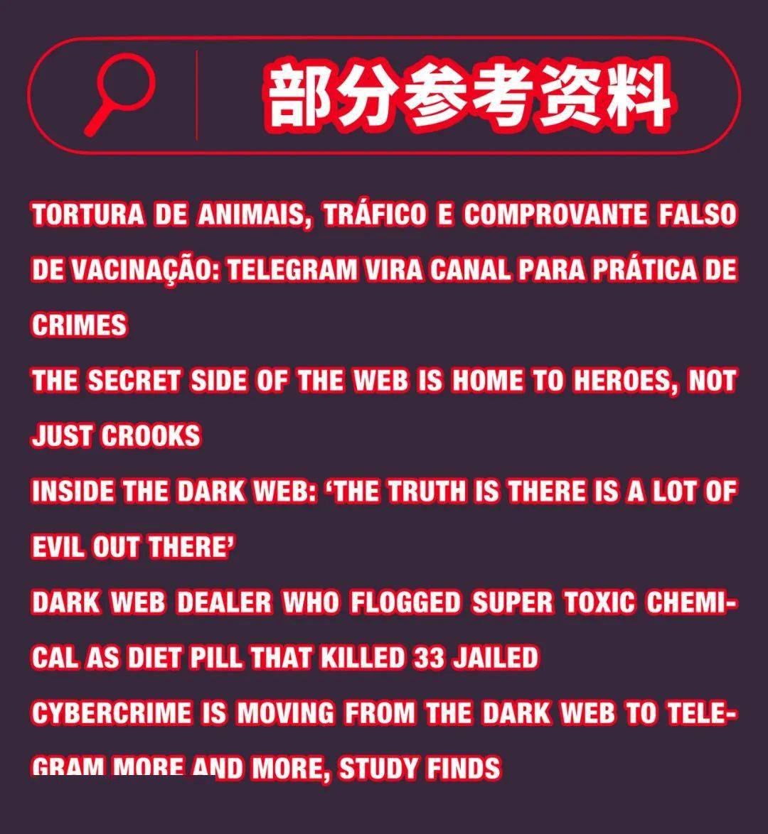 陈千语3d同人 陈千如果你有其他问题