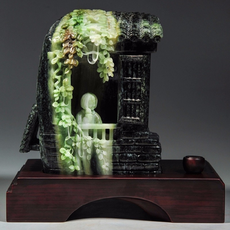 轮盘挑战 轮盘挑战无实际风险)