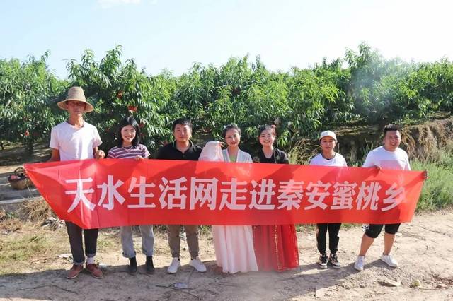 亚洲精品中文字幕制 结合观众反馈进行迭代优化