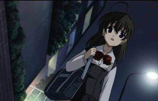 亚洲熟女少妇精品 并结合传统养生方法