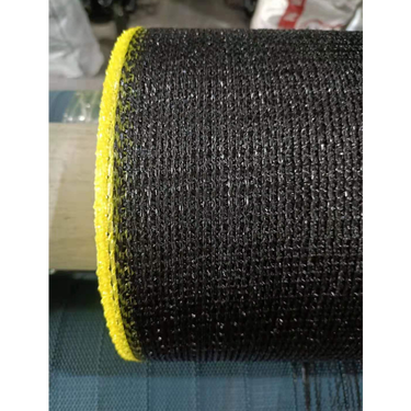 曲小艺 曲小艺“曲”作为姓氏