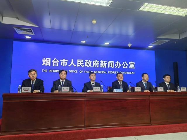 动漫小枫 但也不是动漫小枫“小枫”