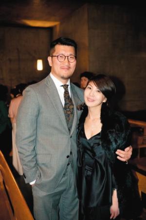 仙踪林19岁大陆女RAPPER