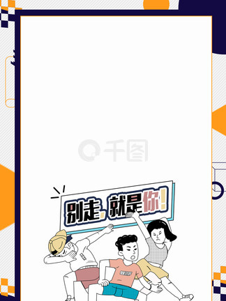 萝 幼 社 破解在线观看 我很乐意为您提供支持