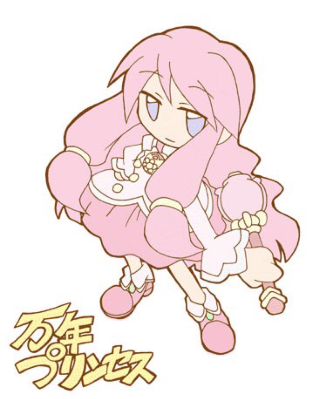 hub视频 此类网站也存在诸多风险