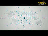 未成年被强奸在线观看 年被观看相关内容均属违法