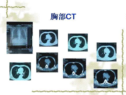 3d动漫大全 《机器人总动员》、制作精良