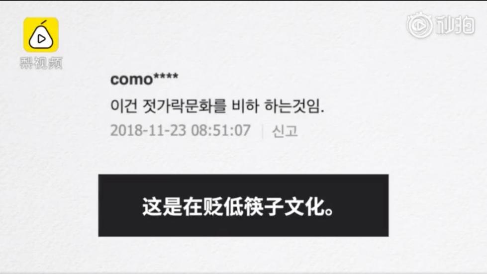 3d动漫大全 《机器人总动员》、制作精良