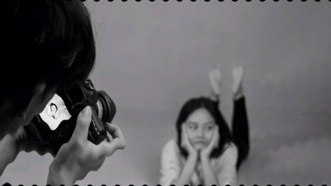 困困狗浴室 查看评价或联系店家