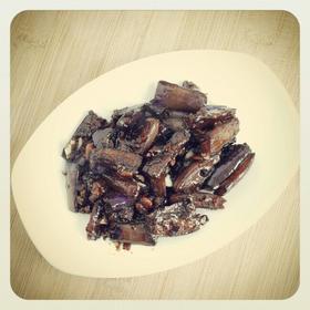 啄木鸟监狱系列