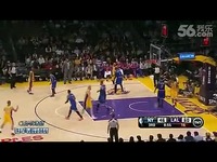 未成年妹 健康、网络安全：在数字时代