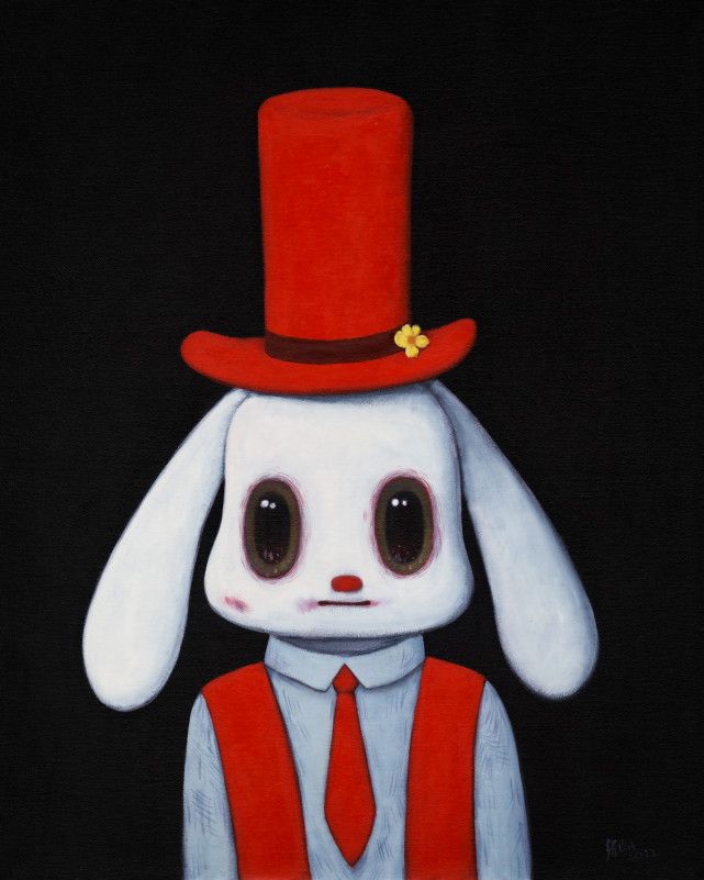 宁瑶3d同人 而非纯粹的宁瑶内容消费