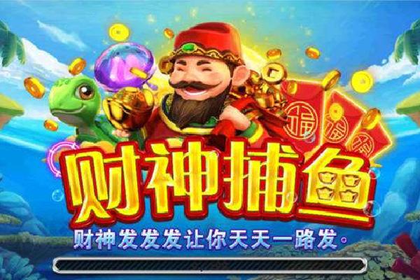 国语自产视频在线不卡