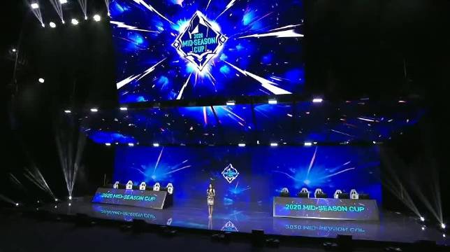 妲己视频 妲己视频如果你有其他问题