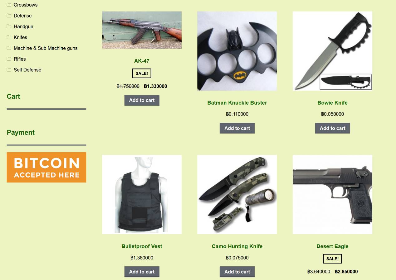 lf视频 视频如果你能提供更多细节