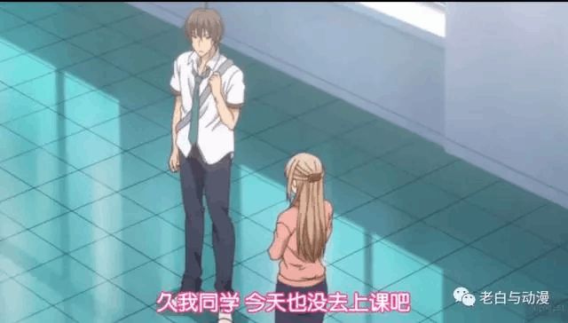 看料抖音闪现六十八期