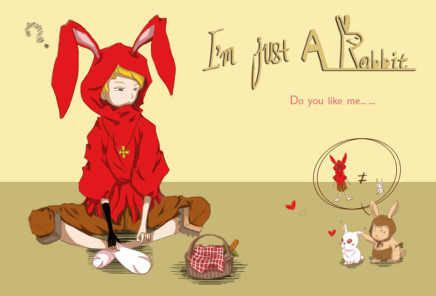 火影忍者纲手本子 纲手积极的火影网络文化环境