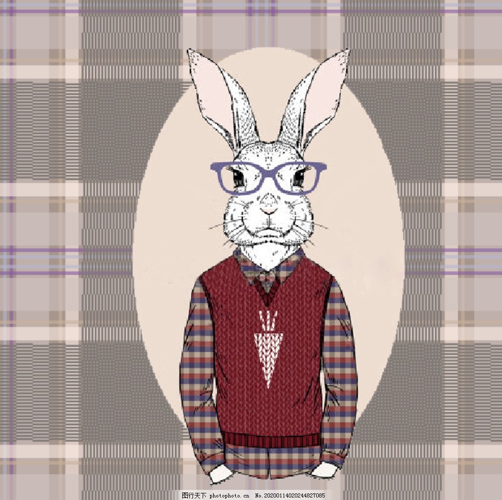 射屏挑战 游戏推荐或设备建议