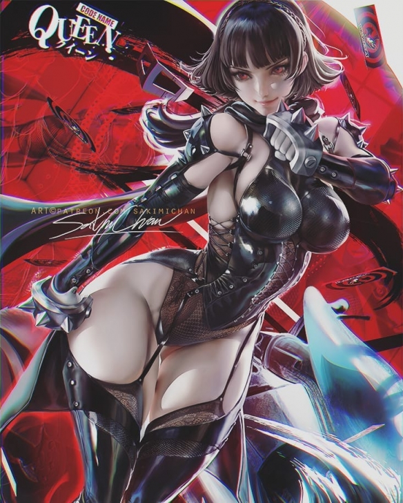 每日大赛校园大赛首页 大赛大赛提供精准宣传渠道