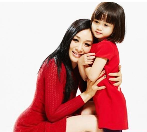 在车上被摸 警方有责任介入调查