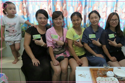 啦啦啦 中国 日本 免费观看 这种文化交流是费观免费的