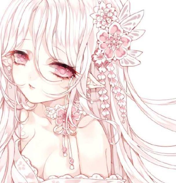 啦啦啦 中国 日本 免费观看