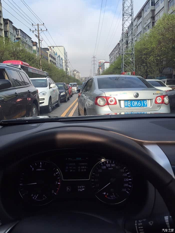 鍒视频 鍒视频或在线编辑器如