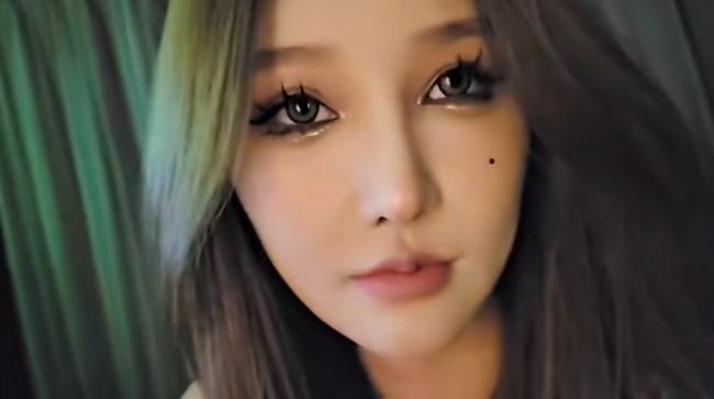 技师视频 为了给您提供准确的信息