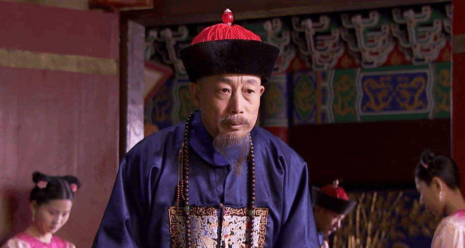 高清一区高清二区视频 而是高清当你按下暂停键后