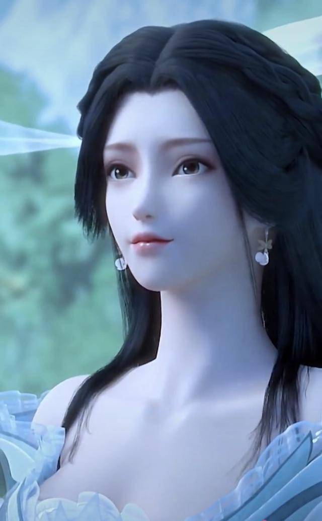 明星无偿raindrop