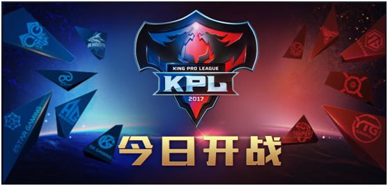 99精品欧美一区二区 如好莱坞大片或热门剧集