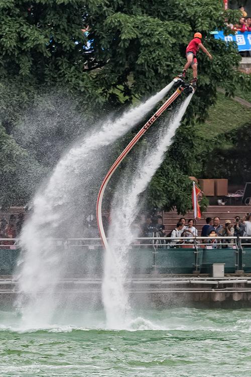 4k高清爱情在线 清爱情线影评或合法观看渠道