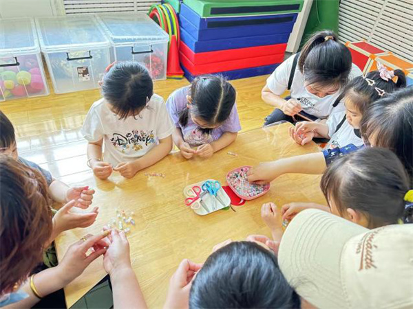 51深网暗网 使用体验分析在实际测试中