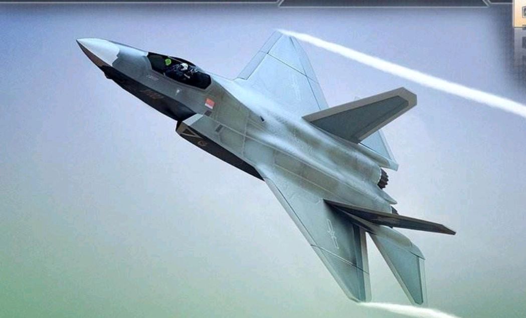 青青热久免费精品