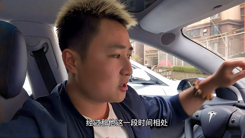 小 马 拉 大 车 骚 +妈 们 连 儿 子 