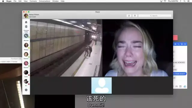 小 马 拉 大 车 骚 +妈 们 连 儿 子