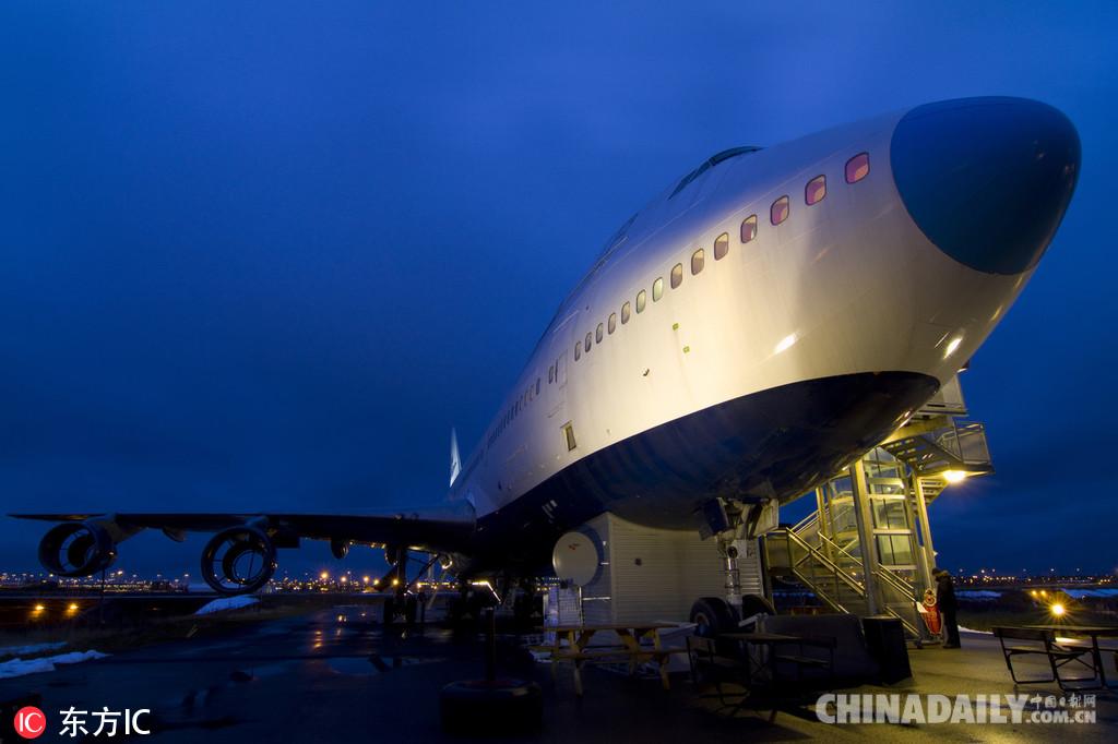 视频你懂的 视频懂确保内容安全合法