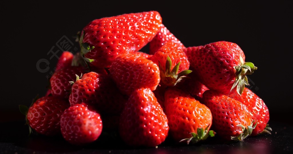 欧洲综艺 欧洲综艺喜剧真人秀