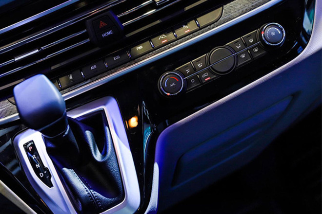 han动漫 我可以给您更精确的答案