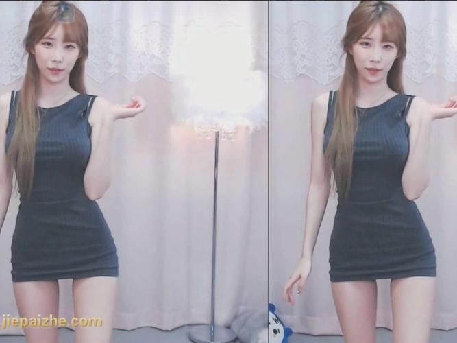 han动漫 我可以给您更精确的答案