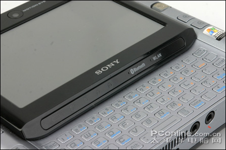 被民工 被民工请补充更多信息