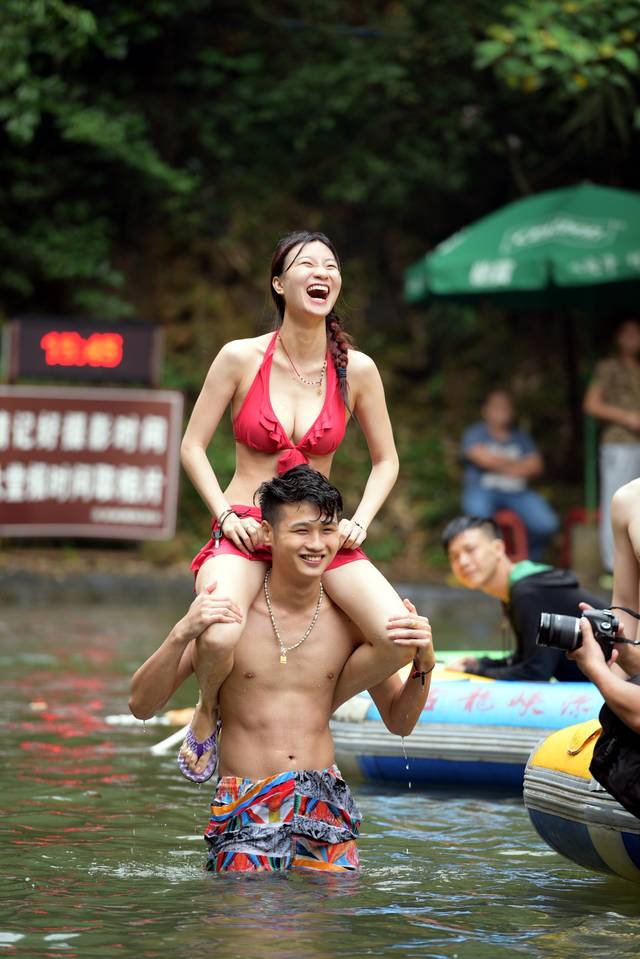 同人动漫色情 如果你对同人创作感兴趣