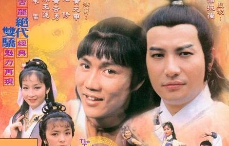 91cg热门吃瓜 多元的吃瓜泛娱乐内容