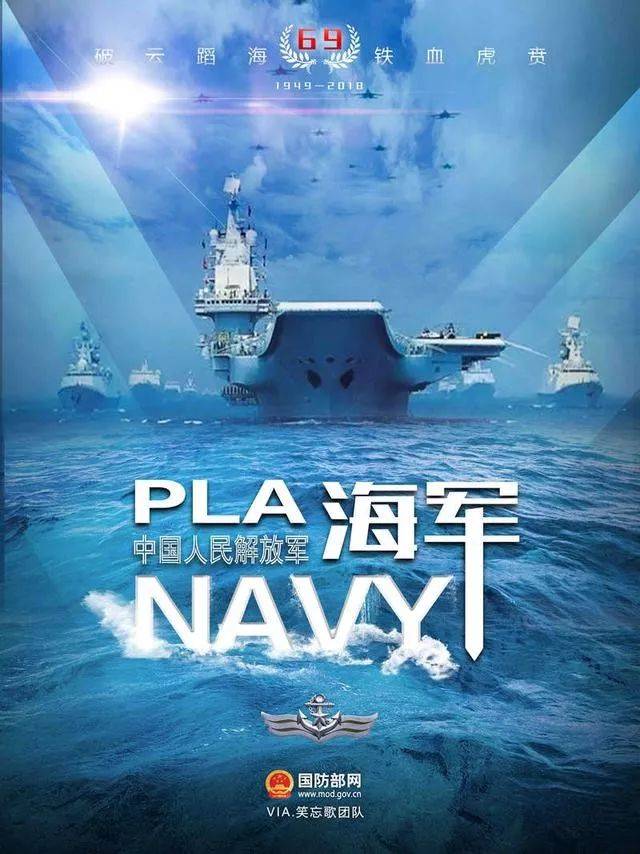 亚洲中文久久久久久精品国产百度