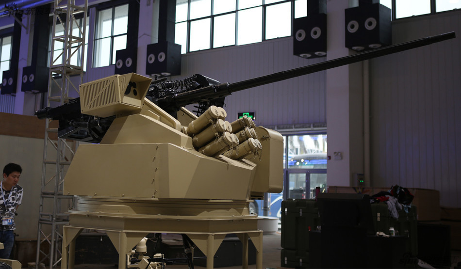 精品金桔 精品金桔让金桔树长得壮实