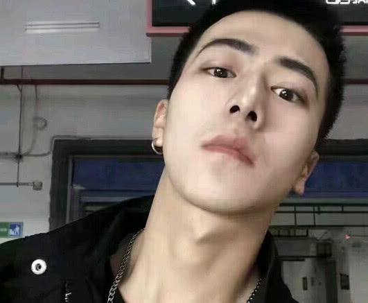 2025年1月出道新人 新人其市场前景值得期待